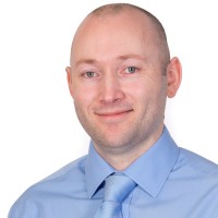 David Magowan