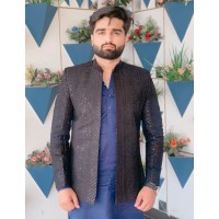 Ahmad Asif