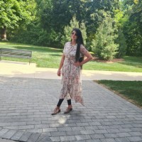 Aqsa mian