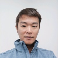 Lucas Loh