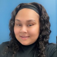 Jazzmine Gray