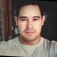 Jose Denis