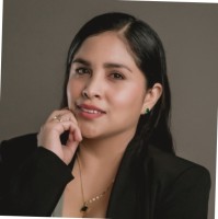 Karen Bravo