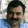 Raghu Ram Jogadhenu