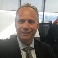 Glen Evans