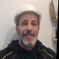 Arq. Sebastian Santero