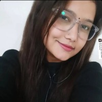 Jaishree Sharma