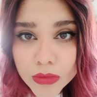 Megha Bose Kavanagh