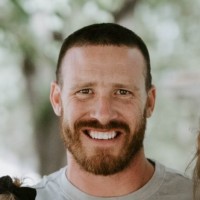 Jared Miller