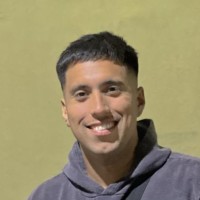 Guido Ezequiel Peralta