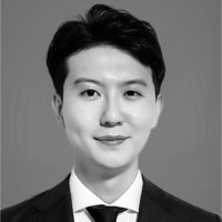 Jundong Park