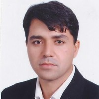 Hassan Javaheri