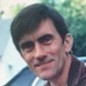 Gerry Levesque