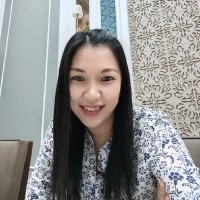helen Wiguna