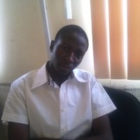 Dogara Yakubu