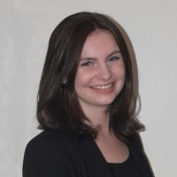 Audrey B.