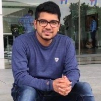 Varun Rajeevan