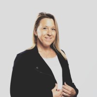 Séverine Eduards