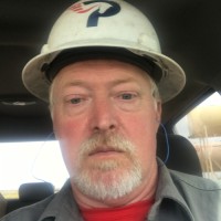 John Work