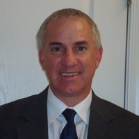 Jay Hoobler