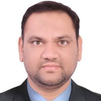 Mohammed Fasiuddin