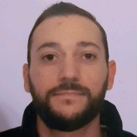 Riccardo Maino
