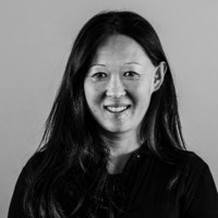Heidi Pedersen