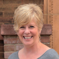 Jane Palen