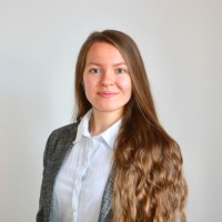 Maryna Abitova