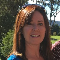 Joanne Gresslehner