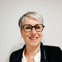 Séverine Chauvat Voue