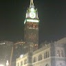 Abdullah bin