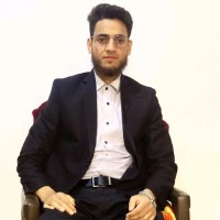 Zahid Majeed Malik