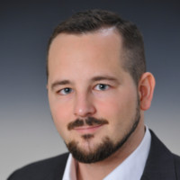 Daniel Stemmler