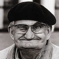 Dmytro Dd