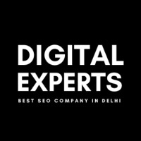 Digital Experts