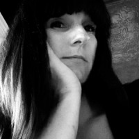 Jo Ditchmen