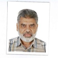 Abu Awais