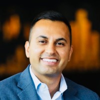 Tushar Mukhija