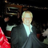 Ed Boerst