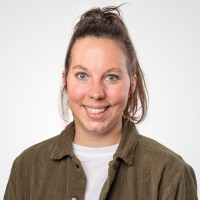 Anja Mattmann-Fries