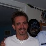 Dean McBee
