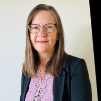 Sara Teichroeb
