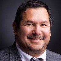 Ruben Medina