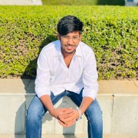 Yash Jain