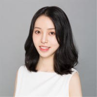 Rita Huang