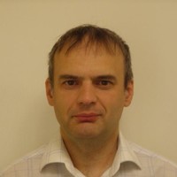 Peter Dennis
