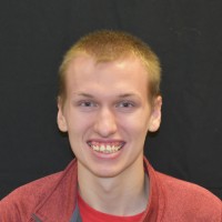 Justin Breister