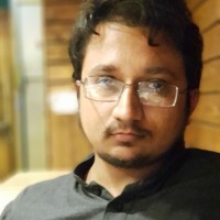 Muhammad Moneeb Akhtar 💡Electrical Design and Estimation Engineer 💻
