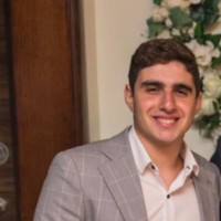 Mostafa Beheiry